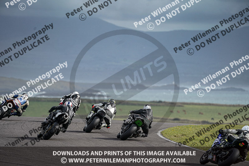 anglesey no limits trackday;anglesey photographs;anglesey trackday photographs;enduro digital images;event digital images;eventdigitalimages;no limits trackdays;peter wileman photography;racing digital images;trac mon;trackday digital images;trackday photos;ty croes